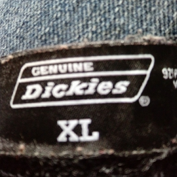 Mens thermal long pants - Picture 3 of 3